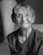 neighbour's mom (Large).jpg