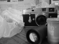M22BW.jpg
