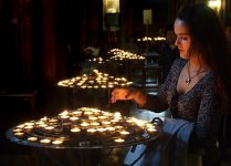 386 oly paris nd worship.jpg