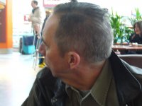P1100275.jpg