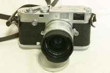 M2 with CV Ultron 28mm1.9.JPG