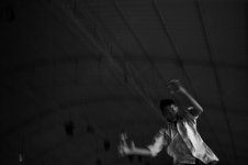 skatesmall-2.jpg