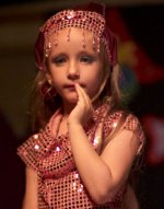 Young danseuse.JPG
