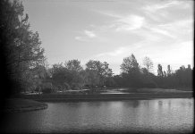 Super_Ikonta_FP4_#1_001_PP&Resize.jpg