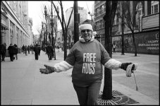 Free-Hugs-Calgary.jpg