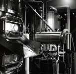 Iskra Brewery.jpg