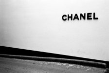 Chanel.jpg