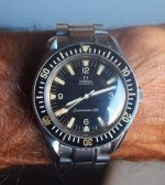 1969 SEAMASTER 300.jpg