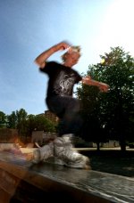 parks-inline17.jpg