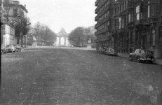 unknown negs 96.jpg