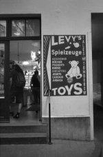 GER-08-Haeckische-Hoeffe-Str.jpg