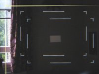 VF-overlay.jpg