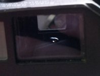2012-04-13-13.12.jpg