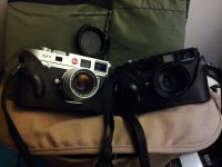 20120331_105429.jpg