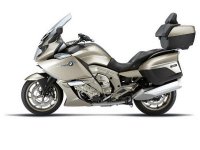 vis_color_option_k1600gtl_lightgray.jpg