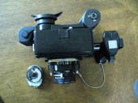 mamiya super 23 001 (Large).jpg