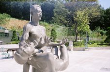 Seongnam Art Center--public art 16.jpg