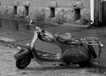 IMG_5747.jpg