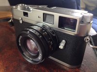 IMG_7161s.jpg
