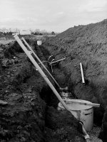 Ditch.jpg