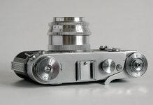 zorki603.jpg
