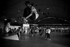 skatesmall-3.jpg