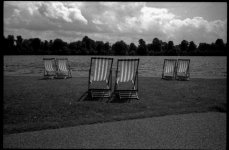 London 001 (Small).jpg