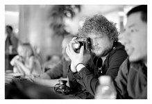 0142.16.0803.50a.TX4.250.Xtol0.jpg