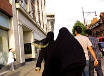 Near-Hyde-Park.jpg