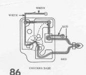 Checker Base.jpg
