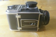 $_57 (10).jpg