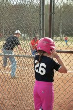 KK and Scott Softball April 2015 rff.jpg