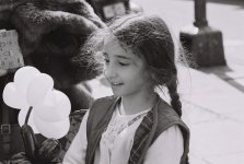 nikon 4.jpg