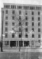 unknown negs 92.jpg