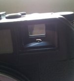2012-04-13-13.12.58.jpg