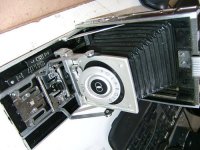 Pathfinder cut down to Franken it 003.jpg