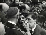 Cardinal+Pacelli,+Paris,+1938.jpg