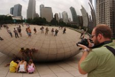 Photographer extra small.jpg