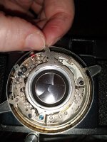 IMG_20200712_152523894.jpg