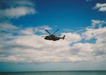 Lyme Regis Helicopter600 GR1v.jpg