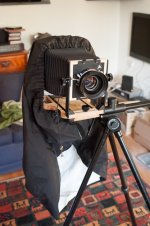 intrepid2 (1 of 1).jpg