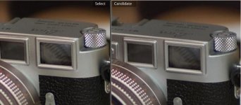 CV-Canon-WO.jpg