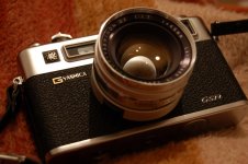 DSC_1914.JPG