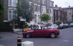 img871.jpg