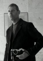 profile-we.jpg