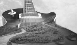 Guitar%20[1].jpg