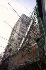 _EPS0687_1.jpg