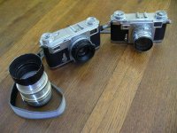 Contax 004 (Medium).jpg