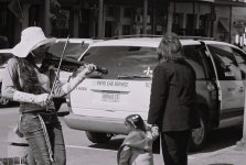 nikon 5.jpg