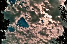 clouds.jpg